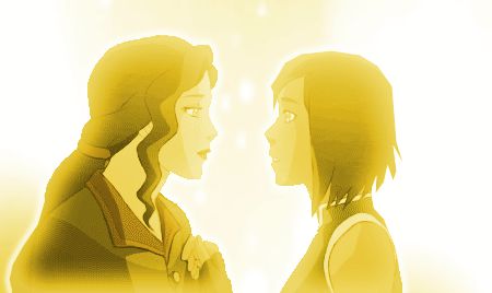 Korrasami1