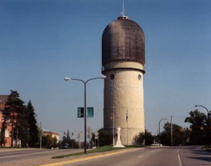 YpsilantiWaterTower