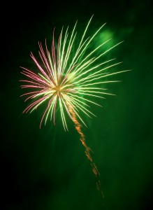 Firework3
