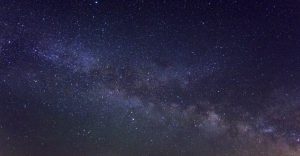 Milky Way 2