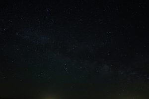 Milky Way jpg