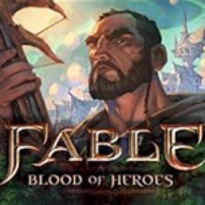 Fable Sq