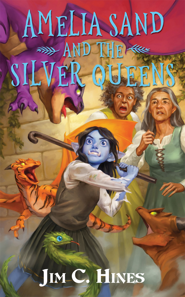 SilverQueens-FrontCover-Draft