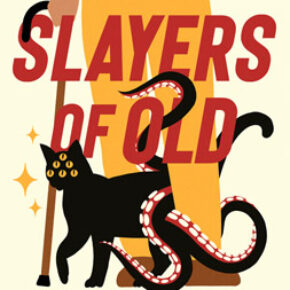 Slayers-Sq